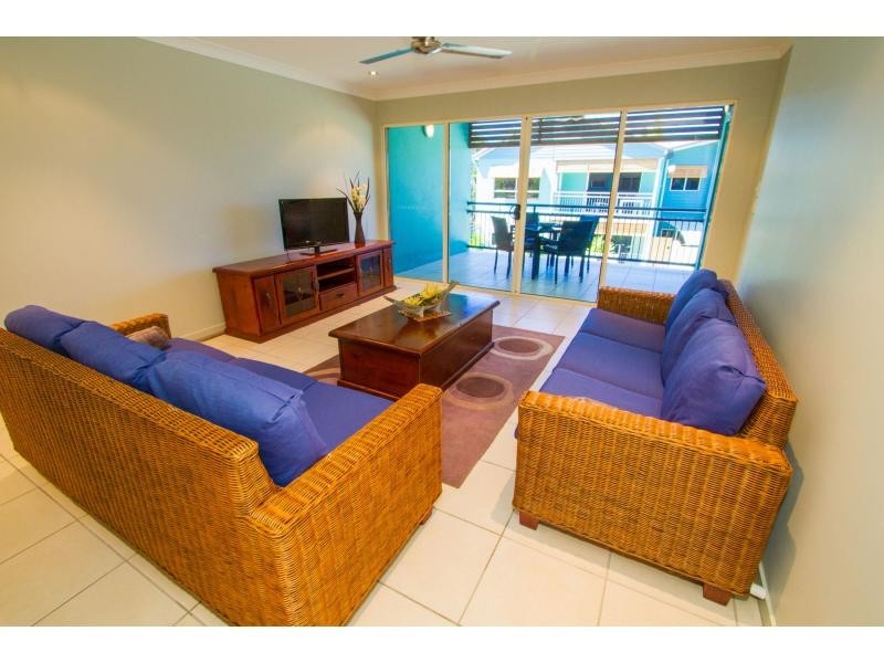 Unit 9/21 North Break Drive, Agnes Water QLD 4677