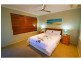 Unit 9/21 North Break Drive, Agnes Water QLD 4677
