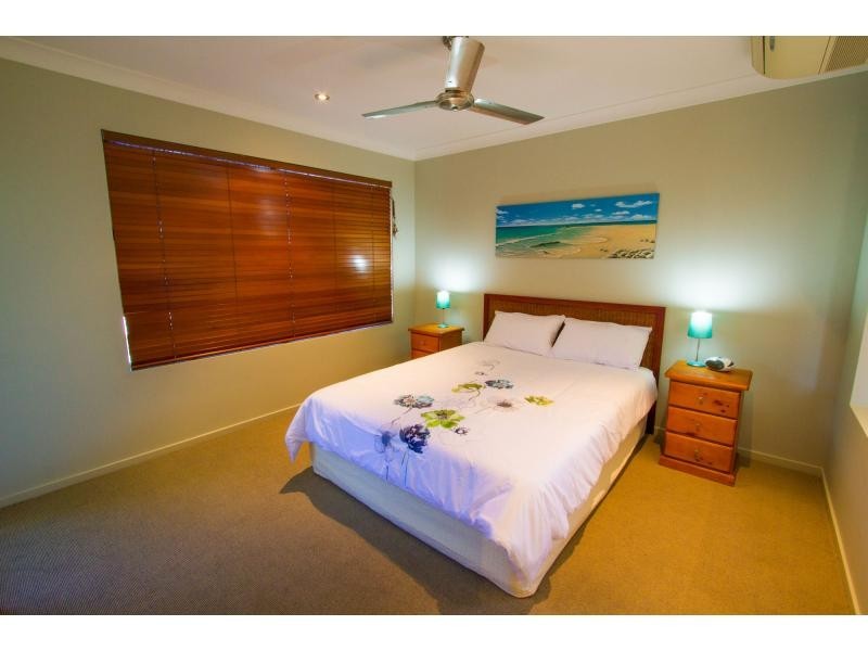 Unit 9/21 North Break Drive, Agnes Water QLD 4677