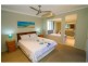 Unit 9/21 North Break Drive, Agnes Water QLD 4677