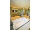 Unit 9/21 North Break Drive, Agnes Water QLD 4677