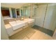 Unit 9/21 North Break Drive, Agnes Water QLD 4677