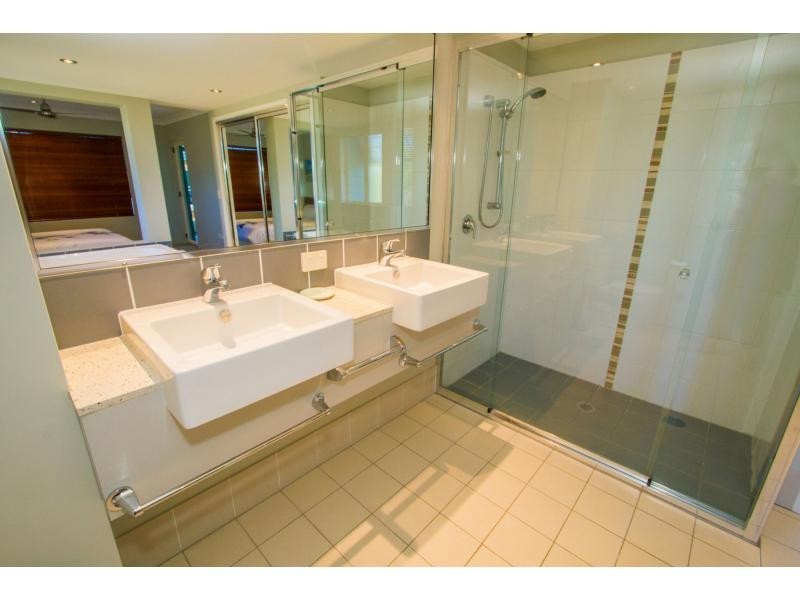 Unit 9/21 North Break Drive, Agnes Water QLD 4677