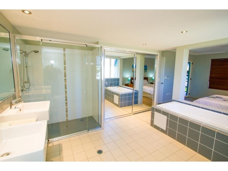 Unit 9/21 North Break Drive, Agnes Water QLD 4677