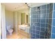 Unit 9/21 North Break Drive, Agnes Water QLD 4677