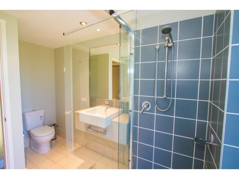 Unit 9/21 North Break Drive, Agnes Water QLD 4677
