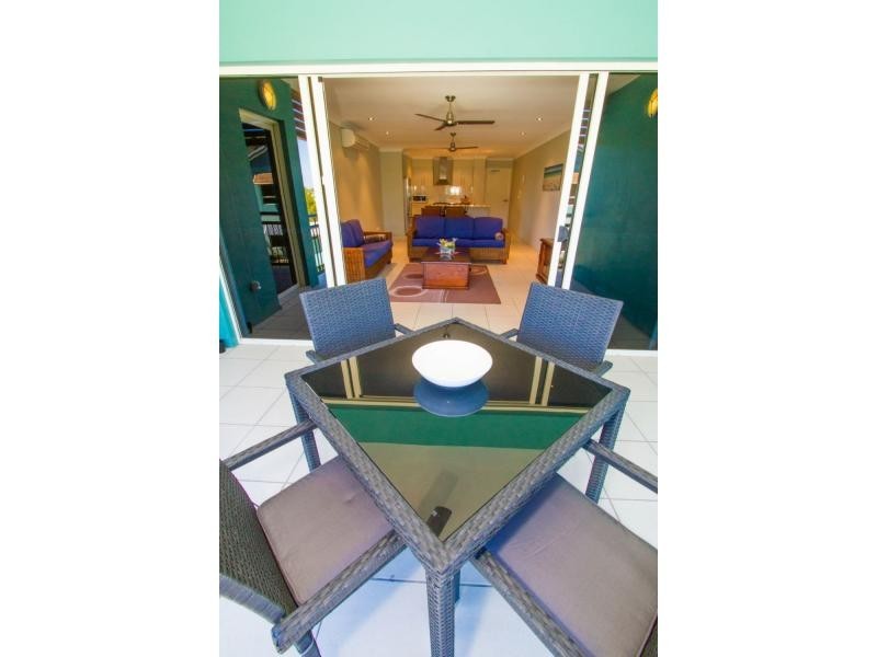 Unit 9/21 North Break Drive, Agnes Water QLD 4677