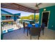 Unit 9/21 North Break Drive, Agnes Water QLD 4677