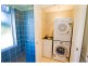 Unit 9/21 North Break Drive, Agnes Water QLD 4677