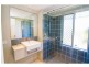 Unit 9/21 North Break Drive, Agnes Water QLD 4677