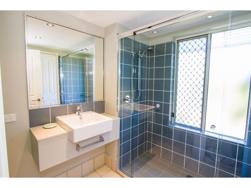 Unit 9/21 North Break Drive, Agnes Water QLD 4677