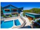 Unit 9/21 North Break Drive, Agnes Water QLD 4677