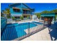 Unit 9/21 North Break Drive, Agnes Water QLD 4677