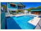 Unit 9/21 North Break Drive, Agnes Water QLD 4677
