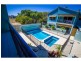 Unit 9/21 North Break Drive, Agnes Water QLD 4677