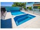 Unit 9/21 North Break Drive, Agnes Water QLD 4677