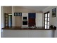 1990 Round Hill Road, Round Hill QLD 4677