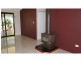 1990 Round Hill Road, Round Hill QLD 4677