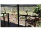 1990 Round Hill Road, Round Hill QLD 4677