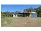 1990 Round Hill Road, Round Hill QLD 4677