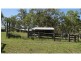 1990 Round Hill Road, Round Hill QLD 4677