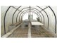 1990 Round Hill Road, Round Hill QLD 4677