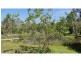 1990 Round Hill Road, Round Hill QLD 4677