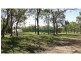 1990 Round Hill Road, Round Hill QLD 4677
