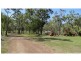1990 Round Hill Road, Round Hill QLD 4677