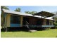 1990 Round Hill Road, Round Hill QLD 4677