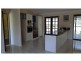 1990 Round Hill Road, Round Hill QLD 4677