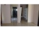 1990 Round Hill Road, Round Hill QLD 4677