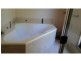 1990 Round Hill Road, Round Hill QLD 4677