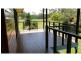 1990 Round Hill Road, Round Hill QLD 4677