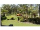 1990 Round Hill Road, Round Hill QLD 4677