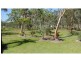 1990 Round Hill Road, Round Hill QLD 4677