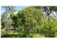 1990 Round Hill Road, Round Hill QLD 4677