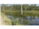 1990 Round Hill Road, Round Hill QLD 4677