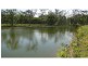 1990 Round Hill Road, Round Hill QLD 4677