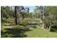 1990 Round Hill Road, Round Hill QLD 4677