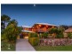 8 Endeavour Street, Seventeen Seventy QLD 4677