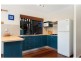 8 Endeavour Street, Seventeen Seventy QLD 4677