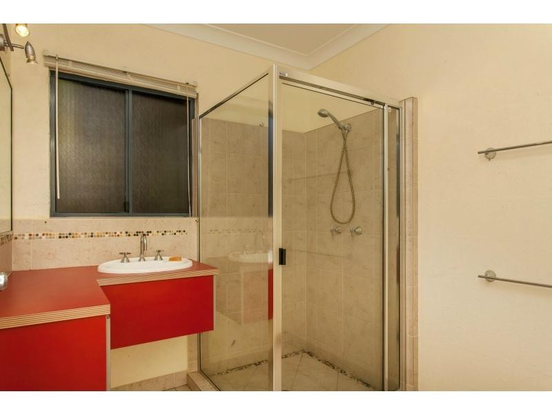 8 Endeavour Street, Seventeen Seventy QLD 4677