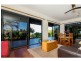 8 Endeavour Street, Seventeen Seventy QLD 4677