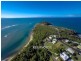 8 Endeavour Street, Seventeen Seventy QLD 4677