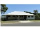 16 Donohue Drive, Agnes Water QLD 4677