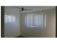 16 Donohue Drive, Agnes Water QLD 4677