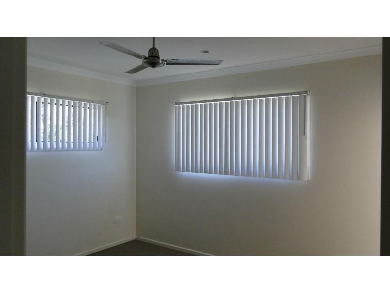 16 Donohue Drive, Agnes Water QLD 4677