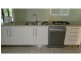 16 Donohue Drive, Agnes Water QLD 4677