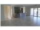 16 Donohue Drive, Agnes Water QLD 4677